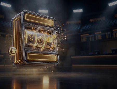 PricedUp Casino