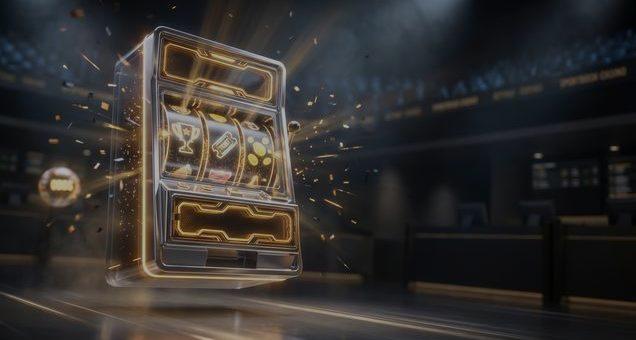 PricedUp Casino