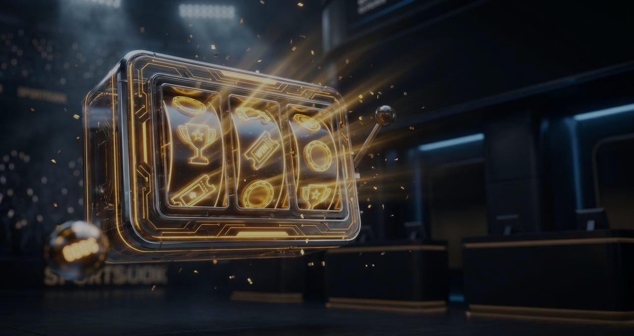PricedUp Casino